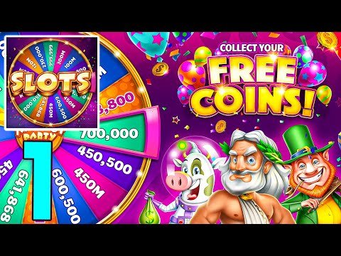 lucky 2 slot lucky 2 slot