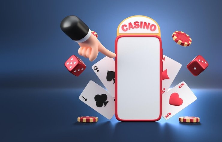 lucky 2 slot lucky 2 slot