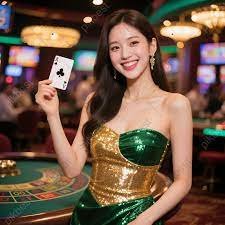 lucky 2 slot lucky 2 slot