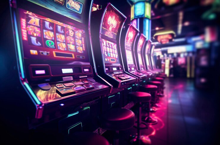 lucky 2 slot lucky 2 slot
