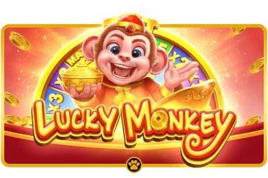 lucky 2 slot lucky 2 slot