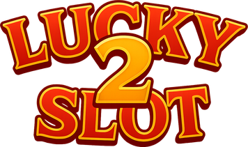 Lucky 2 Slot